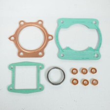 Joint moteur Athena pour Quad Yamaha 200 YFS Blaster 1989 à 2002 P400485600205