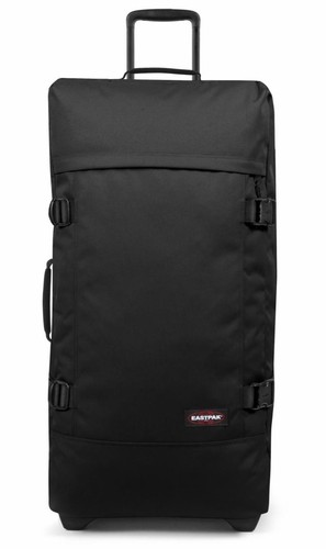 Eastpak sac voyage - de,