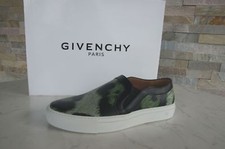 Givenchy Paris 35,5 Slipper