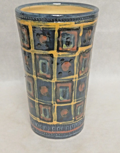 Grand vase poteries - saint,