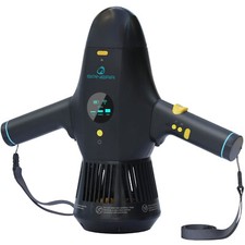 Spinera Powerfin Sous-Marin &