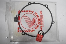 Joint de carter alternateur