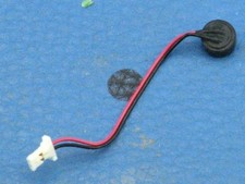 Microphone Acer Aspire 9303WSMi 201003082320-35061