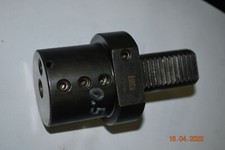 EMCO  576 140