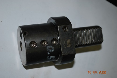 Emco 576 140 - emco,
