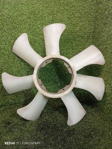 210602w201 ventilateur moteur - ventilateur,