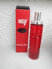 Flacon  NEUF  " THIERRY MUGLER