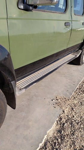 Marche pieds pour voiture - pieds,