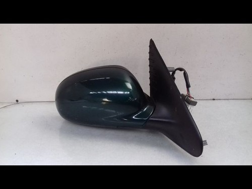 Retroviseur droit peugeot 406 - retroviseur,