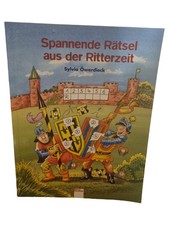 EDITION BÜCHERBÄR Jeu