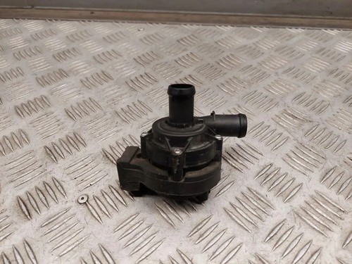 Audi moteur eau de - �,