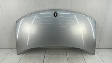 Capot RENAULT GRAND ESPACE 3 6025309177