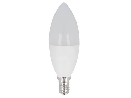 Ledom ampoule led e14 - ledom, 230v