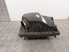 Boitier filtre a air RENAULT