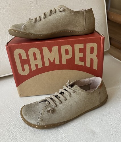 Camper peu cami - peu, women’s
