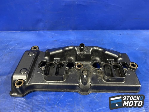Cache culbuteur honda - cbr, 1000