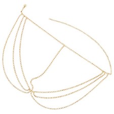  Serre Tete Mariage Headband