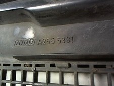 Calandre FIAT TIPO 1 PHASE 1