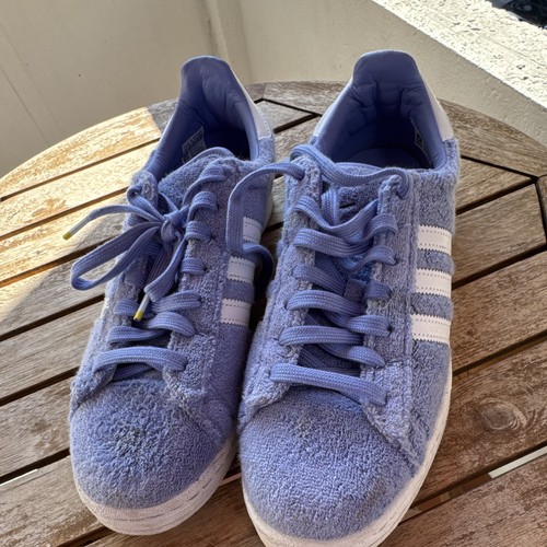 Adidas basket south park - adidas,