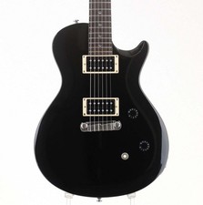 Paul Reed Smith (PRS) 2007 SE