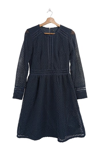 Yas robe cocktail dames - de,