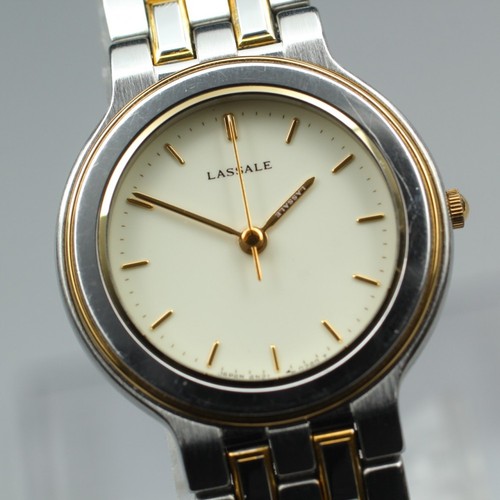 Montre pour femme - , seiko