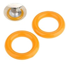 Bobine Enrouleur Anneau