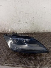 Optique avant principal droit