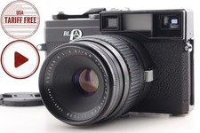 CLA'd & New Rideau [Exc+5]