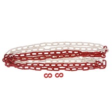 Chaîne de sécurité en