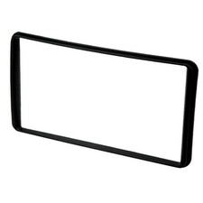 Facade autoradio FA29418 compatible avec Suzuki Jimny 02-18