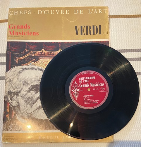 Chefs oeuvre art grands - chefs, de