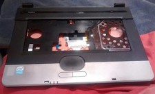 COQUE EN PLASTIQUE POUR