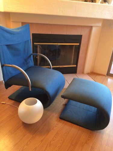 Authentic ligne roset - roset, lounge