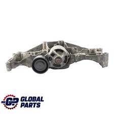 Support Alternateur Ford Transit Mk7 2,4 TDCi Tendeur de Courroie 6C1010k019AC