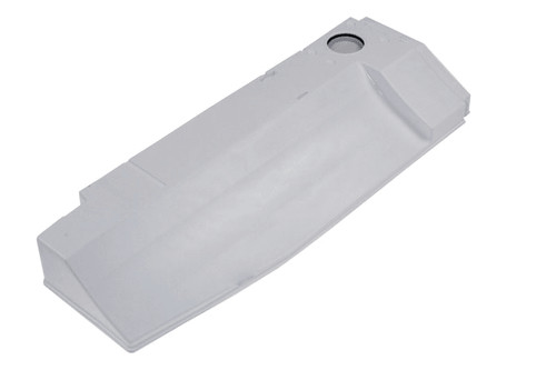 Bac condensation pour seche - bac,