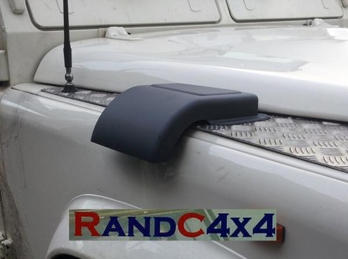 Land rover défenseur - rover,
