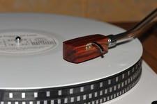 Custom-Made Bois Coquille Pour