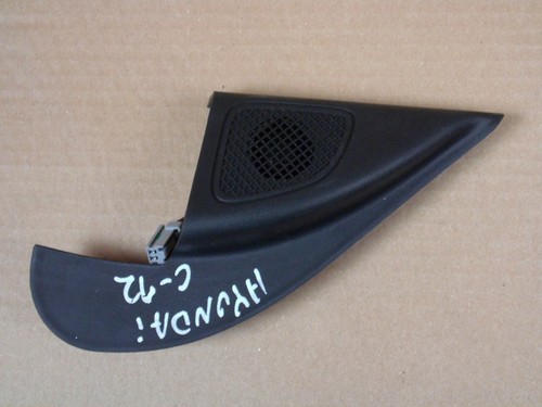 Haut parleur gauche - haut-parleur, hyundai