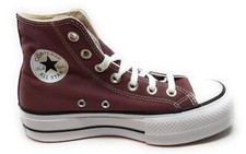 Converse Chaussure Femme En