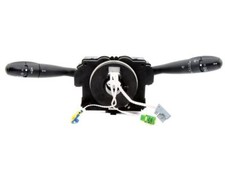 PEUGEOT 206 406 SWITCH