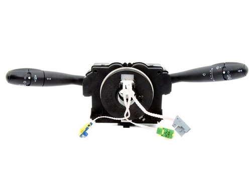 Peugeot 206 406 switch - peugeot,