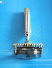 #3609# JOLI RASOIR STAR  BROCKLYN NEW YORK / MADE IN USA