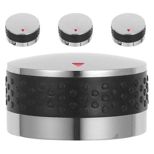 Cadran commande bouton - commande,