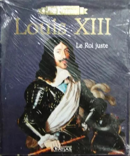 Livre rois france edition - "rois, france"