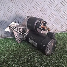 Demarreur RENAULT MEGANE SCENIC 1 phase 2 SCEN DCI 8200676296