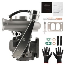 HX35W HX35 Turbo Turbocharger