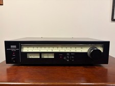 Sansui TU-217 Stereo AM/FM