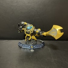 Sensei Master Pit Boss