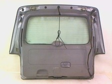 Malle/Hayon arriere KIA CARNIVAL 1 0K54A62020B